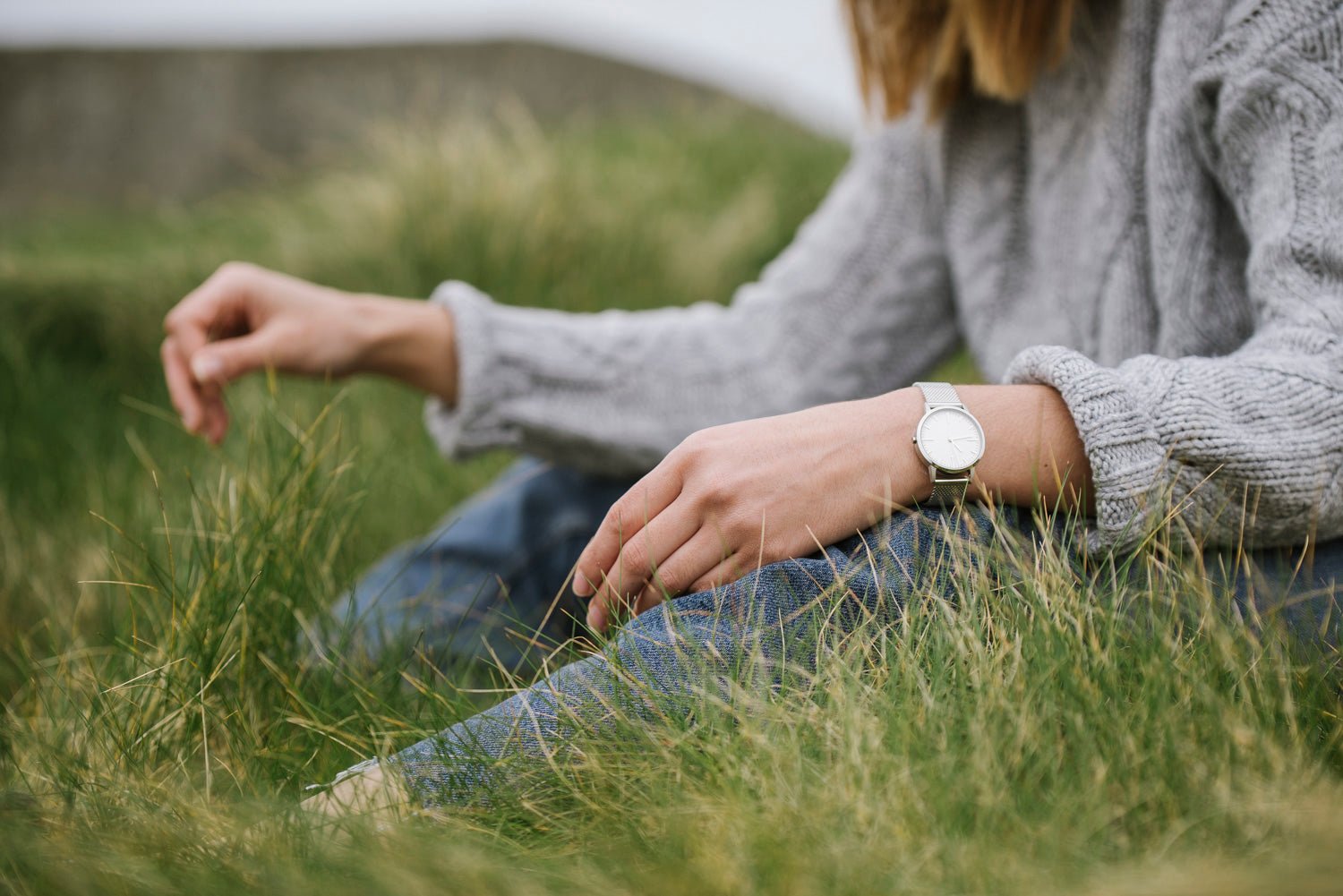 201903_FTE_Ireland_0206_SML