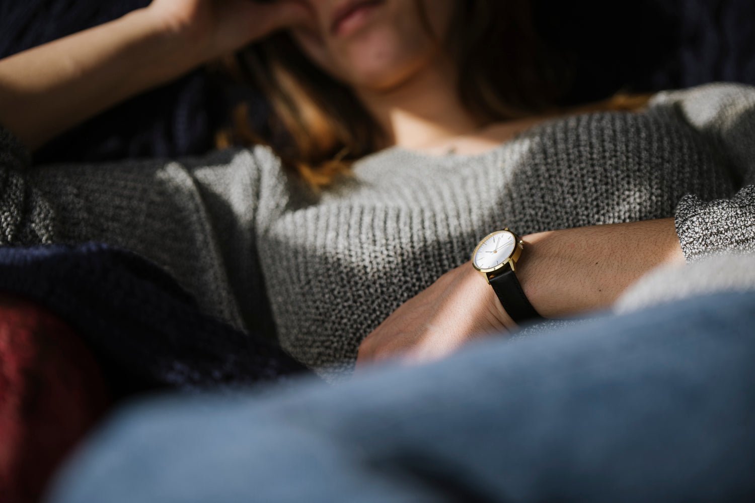 201903_FTE_Ireland_0348_SML