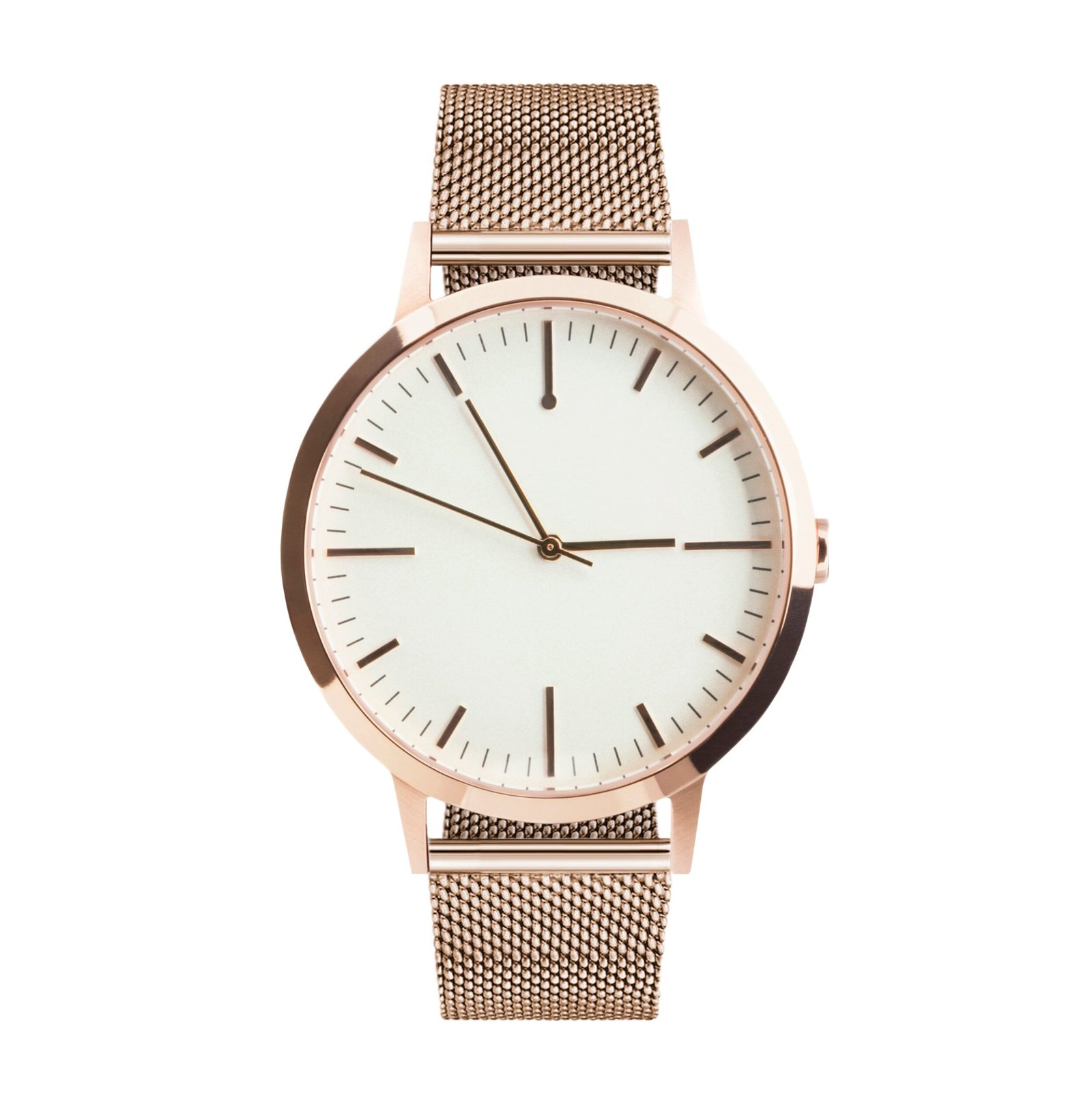 4202M_Milanese_Rose_Gold_6f29e4a8-4c12-4941-8f61-4b53afc11840