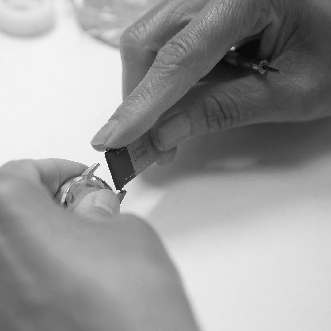 Every_leather_strap_on_a__freedomtoexist__watch_is_Genuine_Italian_Leather_-__ftessentials__watches__minimaldesign_1200x_ad8c4556-0029-494b-a9d5-182f849d3570