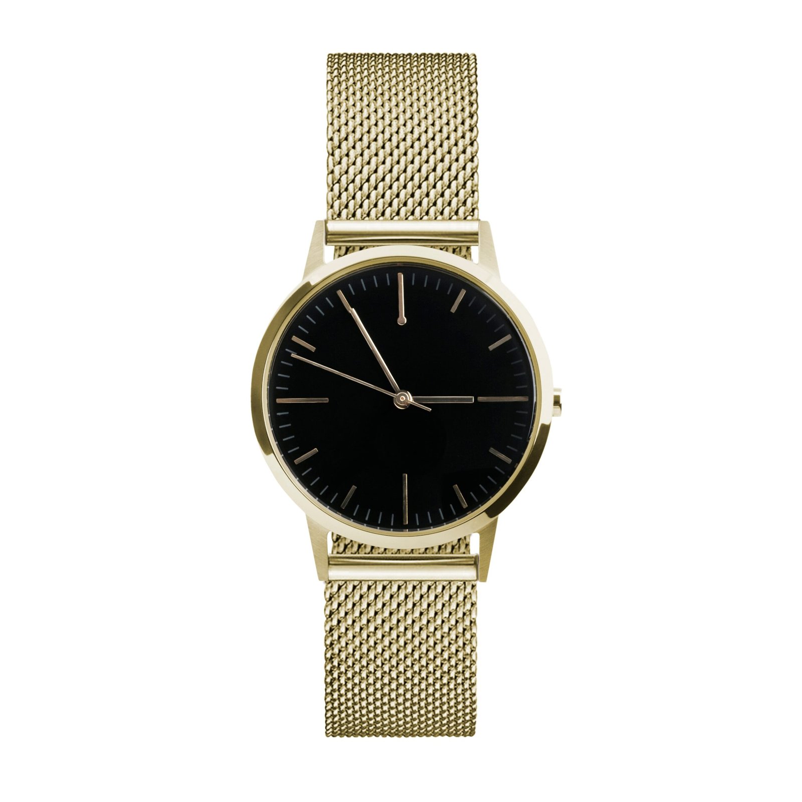 FTE3001M_Milanese_More_Gold