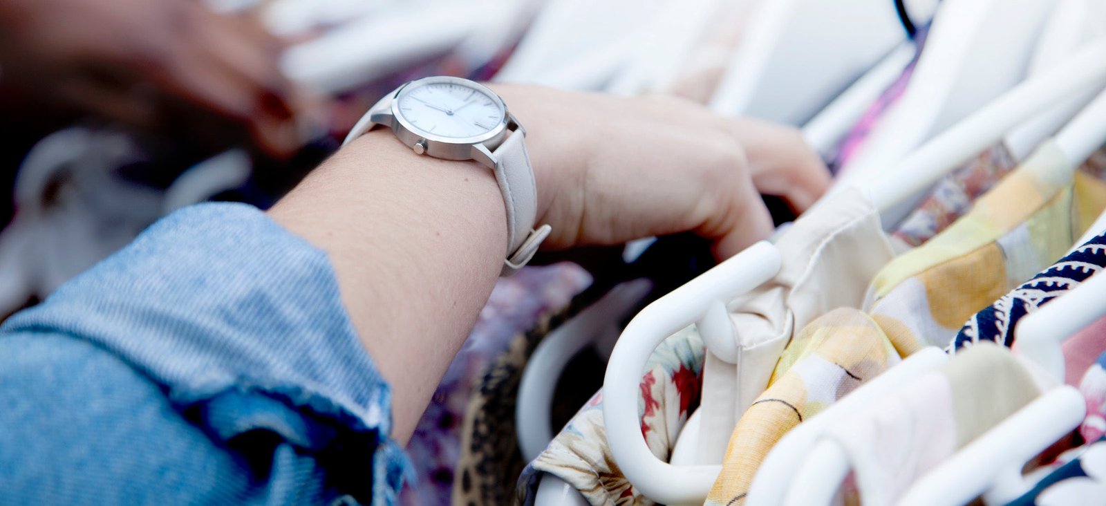 Freedom_To_Exist_-_30_Edition_-_8