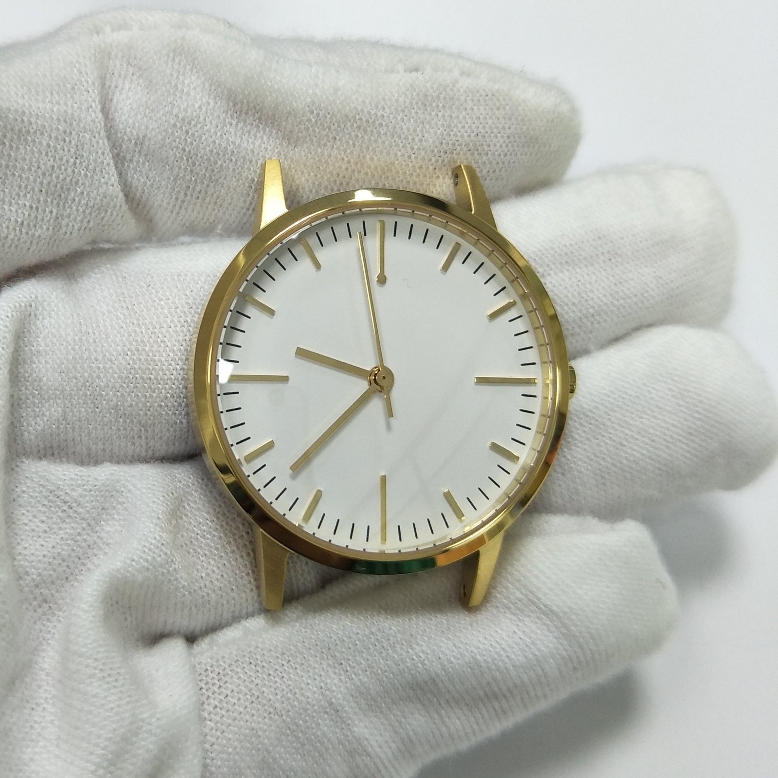 Freedom_to_exist_new_watches_all_black_and_gold_-_fte_-_5