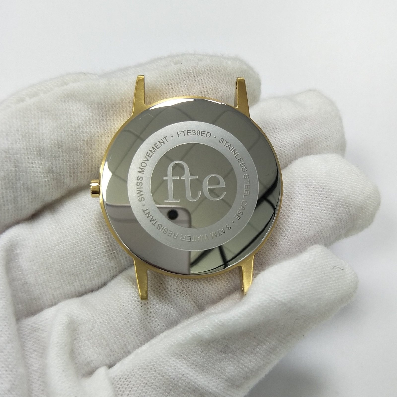 Freedom_to_exist_new_watches_all_black_and_gold_-_fte_-_7