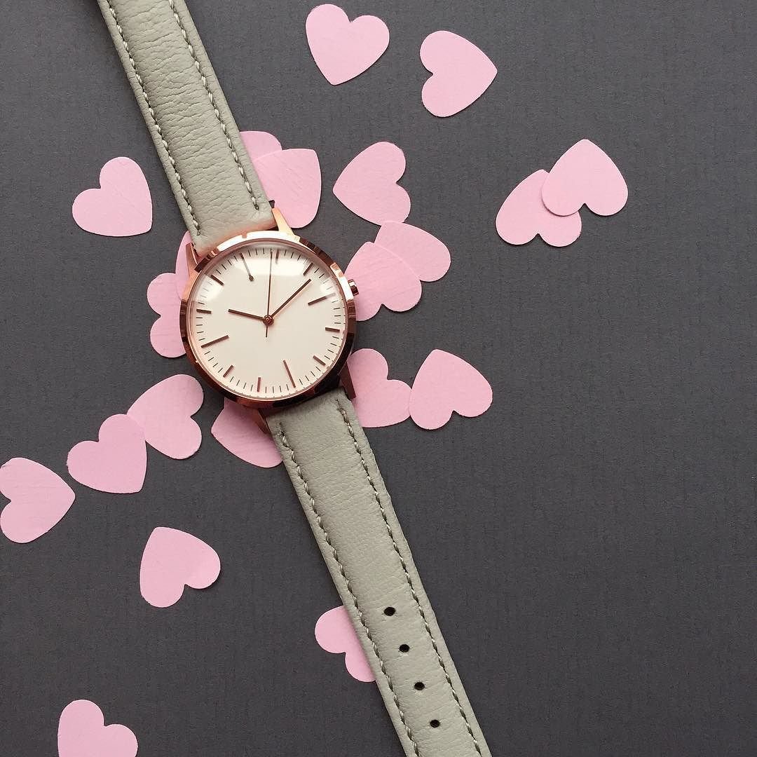 Love_is_in_the_air__Enter_VALENTINE_at_checkout_to_save__25_off_your__Freedomtoexist_watch.__fte3011_rose_gold___grey_leather__watch__watches__wristwatch__minimaldesign