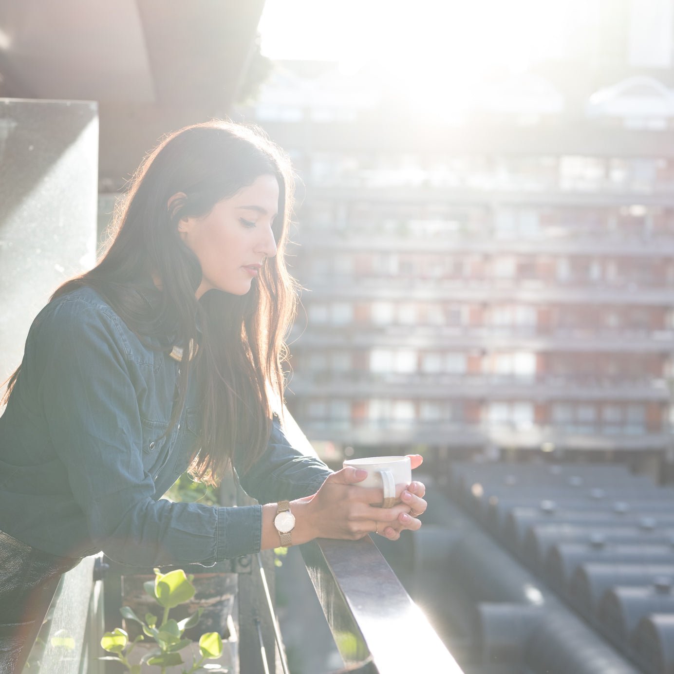 Rose_Gold_30_Milanese_Lifestyle