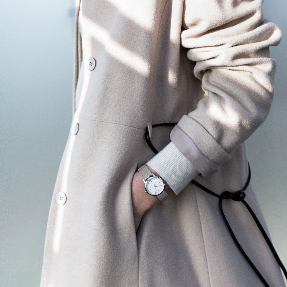 Silver_Milanese_Lifestyle