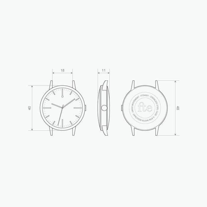 fte-freedomtoexist-freedom-to-exist-watch-drawing-40mm_700x_ad8453c0-c21c-4154-abd4-f6d89cfa6904