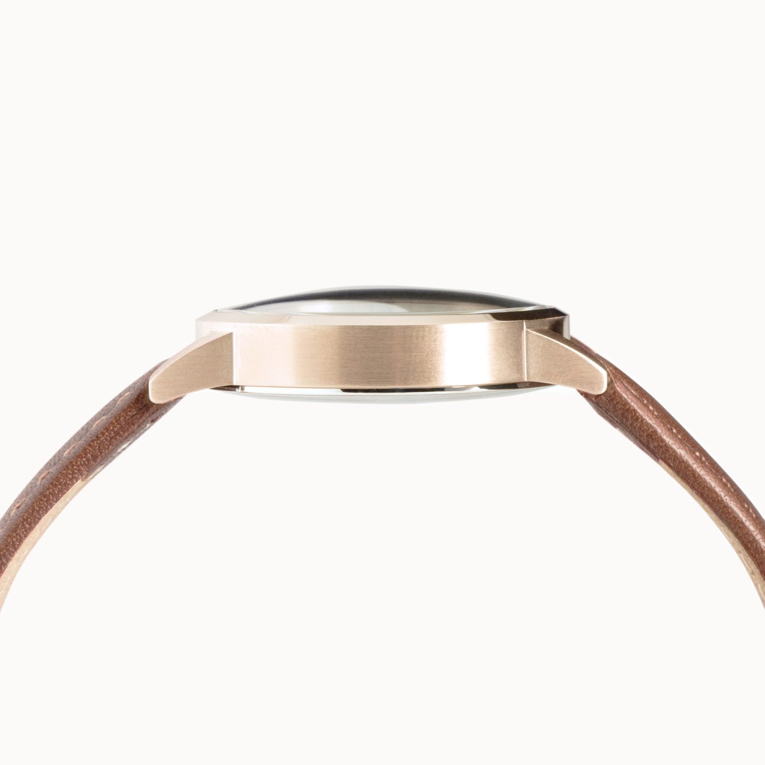 fte3002-rose-gold-tan-leather-minimalist-wrist-watch-fte-freedom-to-exist-packshots-9
