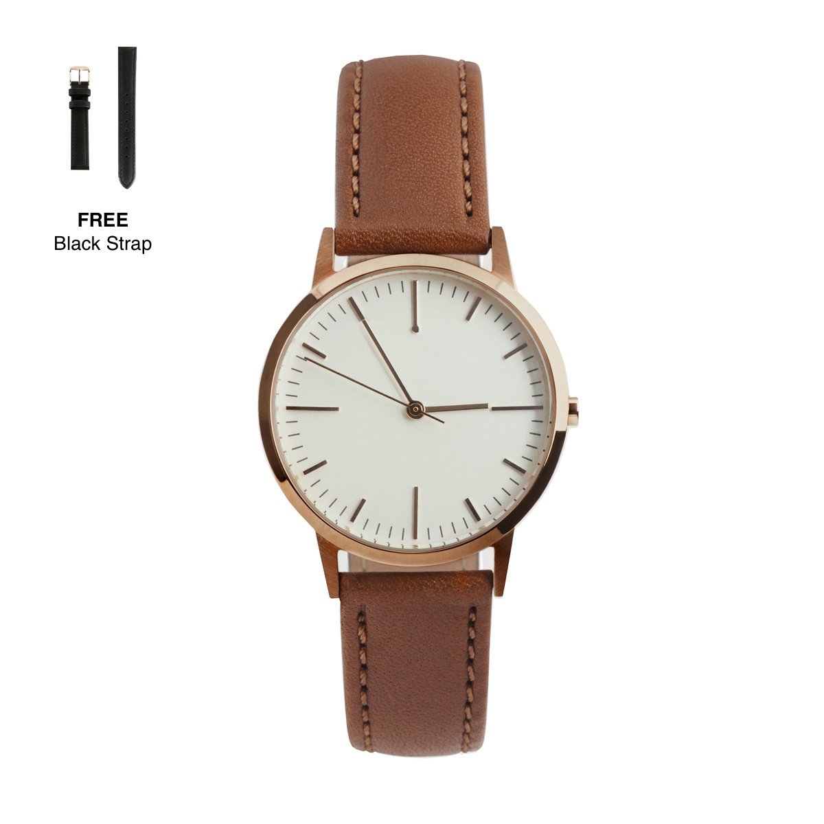 fte3002-rose-gold-tan-watch_1200x2_4853110b-4f7d-41c0-92a7-5f714673d1a1
