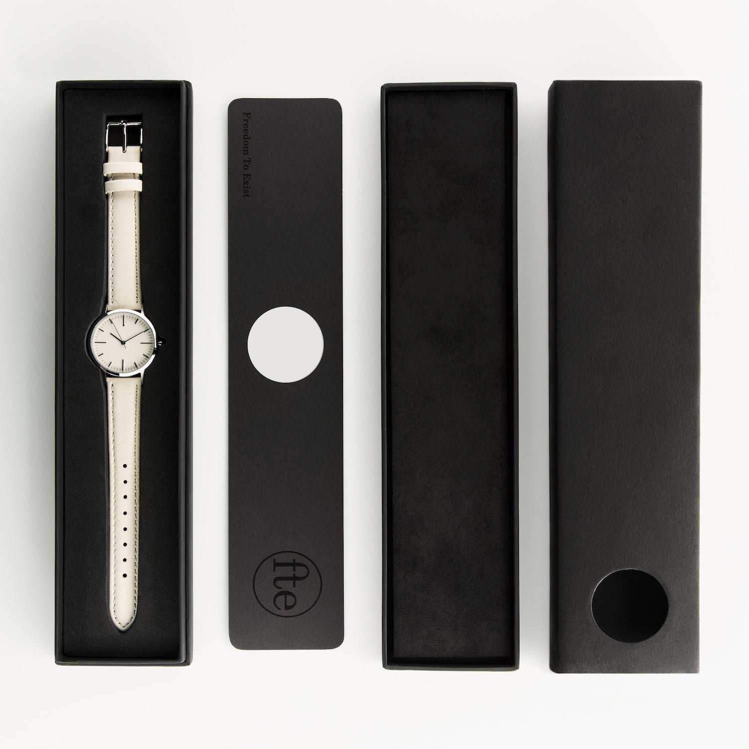 fte3004-silver-cream-30mm-minimal-petite-womens-watch