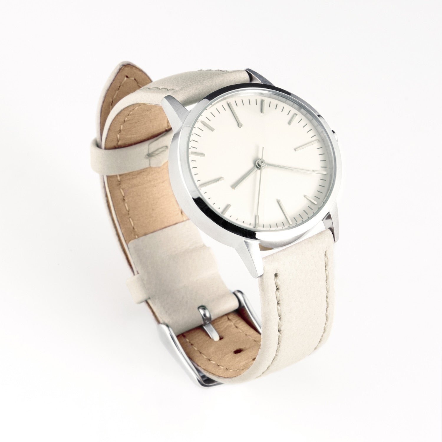 fte3004-silver-cream-nougat-leather-minimalist-wrist-womens-petite-watch-fte-freedom-to-exist-1