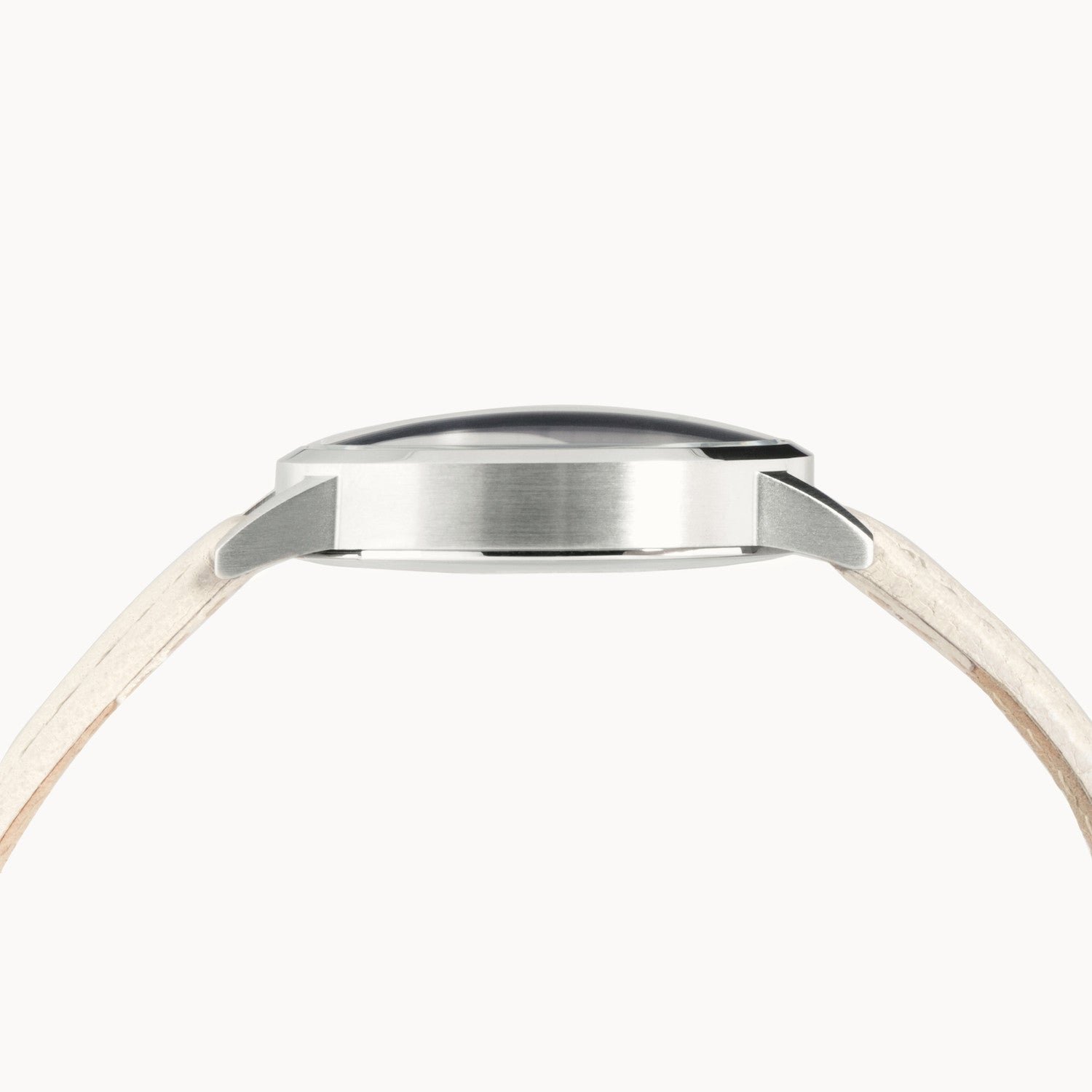 fte3004-silver-cream-nougat-leather-minimalist-wrist-womens-petite-watch-fte-freedom-to-exist-10