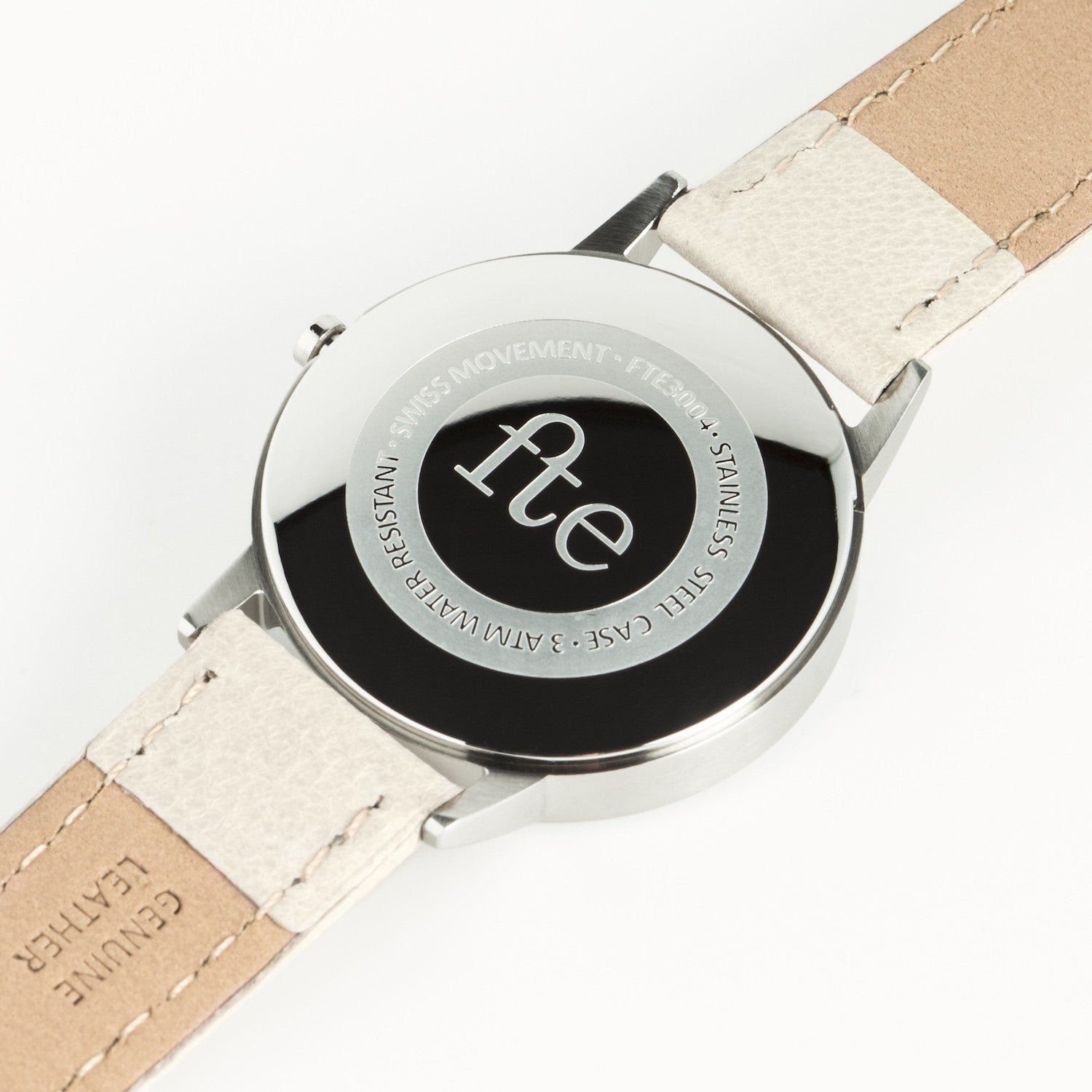 fte3004-silver-cream-nougat-leather-minimalist-wrist-womens-petite-watch-fte-freedom-to-exist-3