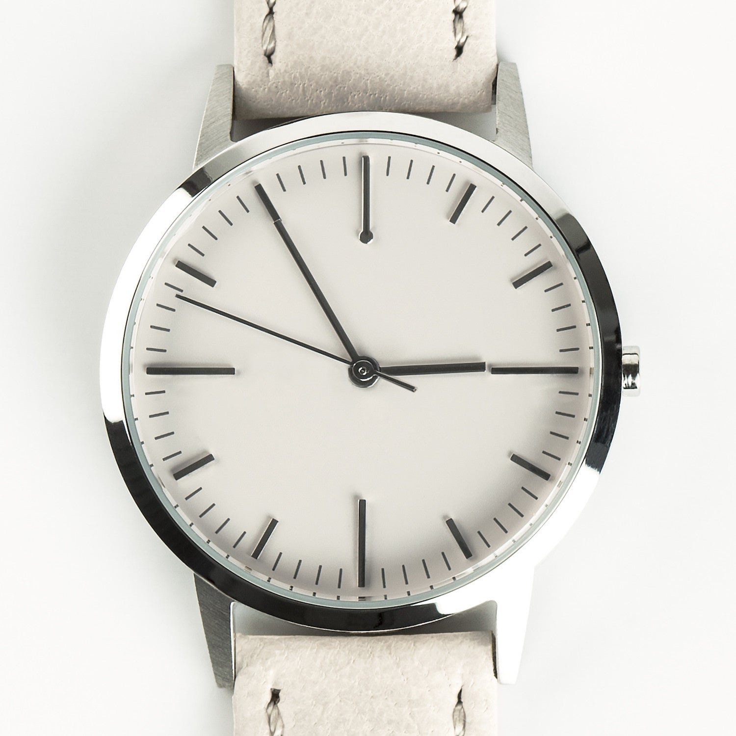 fte3004-silver-cream-nougat-leather-minimalist-wrist-womens-petite-watch-fte-freedom-to-exist-5