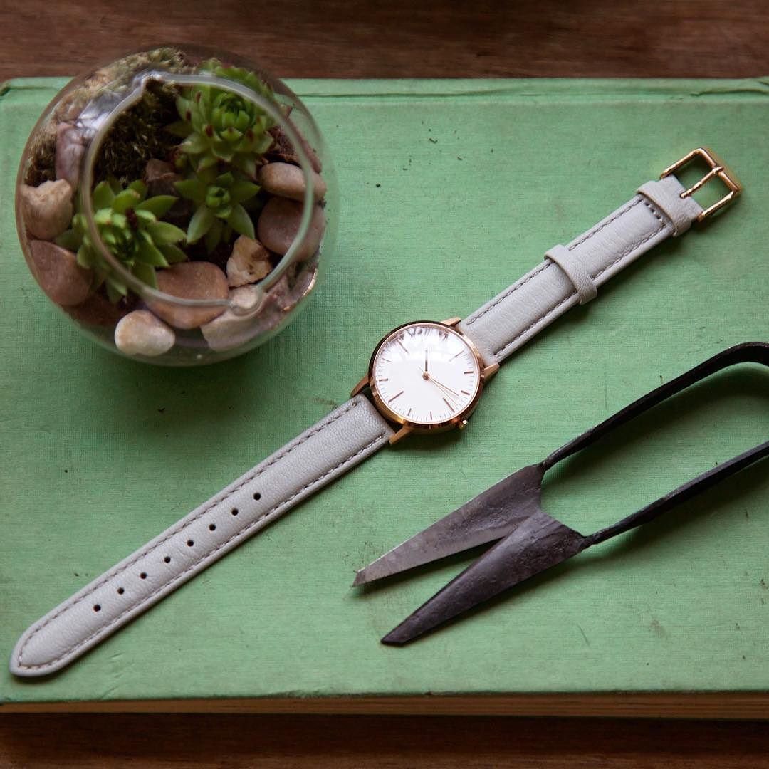 fte3011-rose-gold-grey-gray-ladies-womens-watch-2