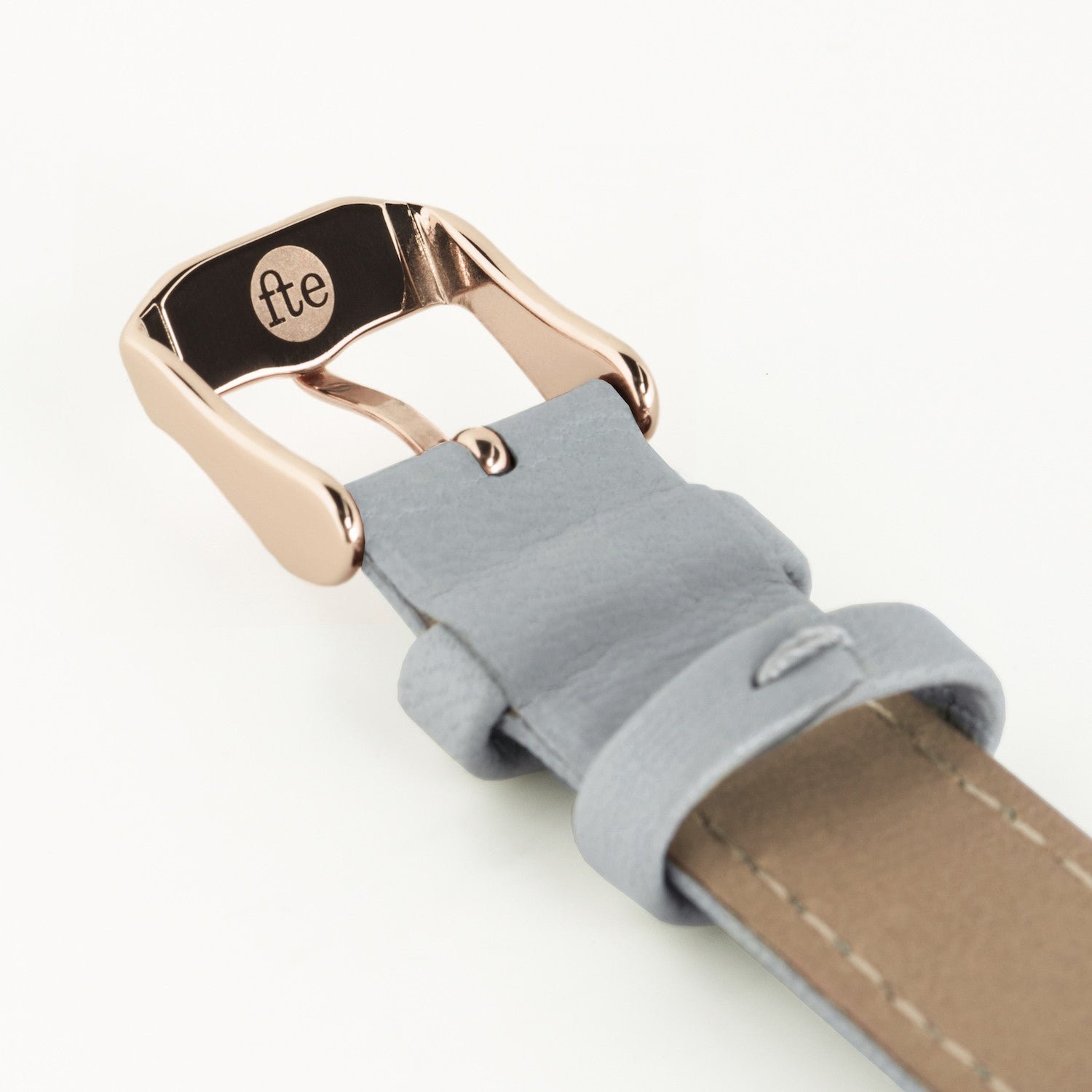 fte3011-rose-gold-grey-gray-leather-minimalist-wrist-womens-ladies-petite-watch-fte-freedom-to-exist-10