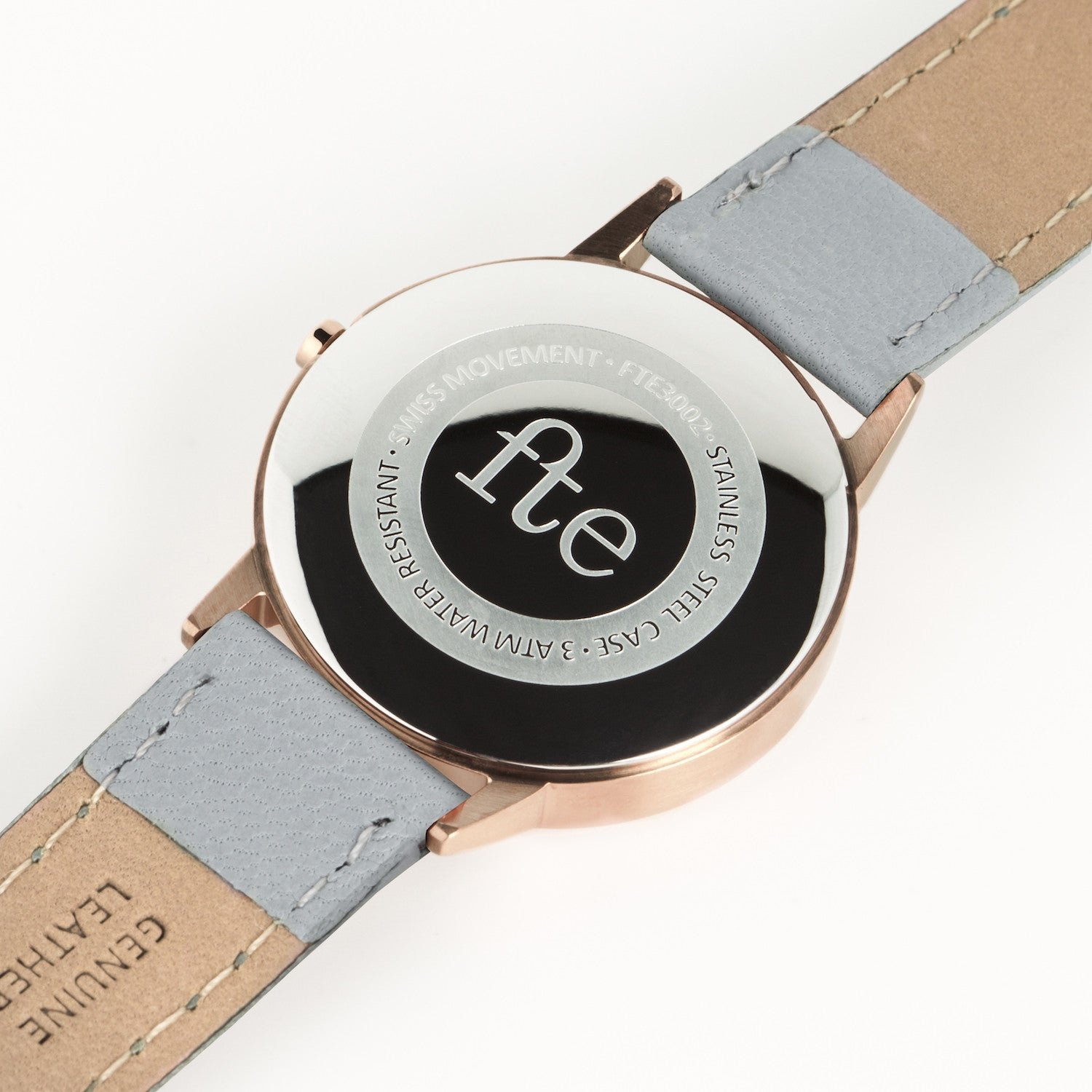 fte3011-rose-gold-grey-gray-leather-minimalist-wrist-womens-ladies-petite-watch-fte-freedom-to-exist-9