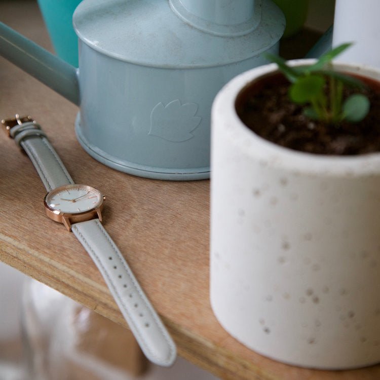 fte3011-rose-gold-grey-minimal-ladies-watch