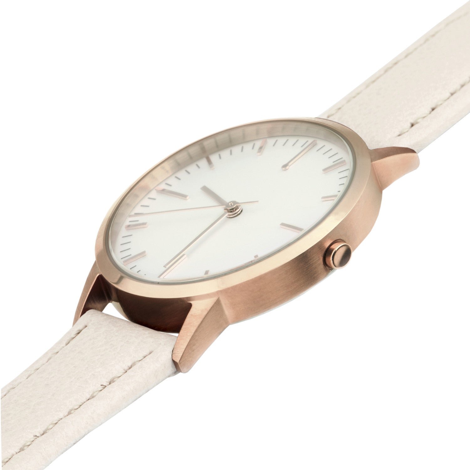 fte3012-rose-gold-cream-nougat-leather-minimalist-wrist-womens-ladies-petite-watch-fte-freedom-to-exist-2