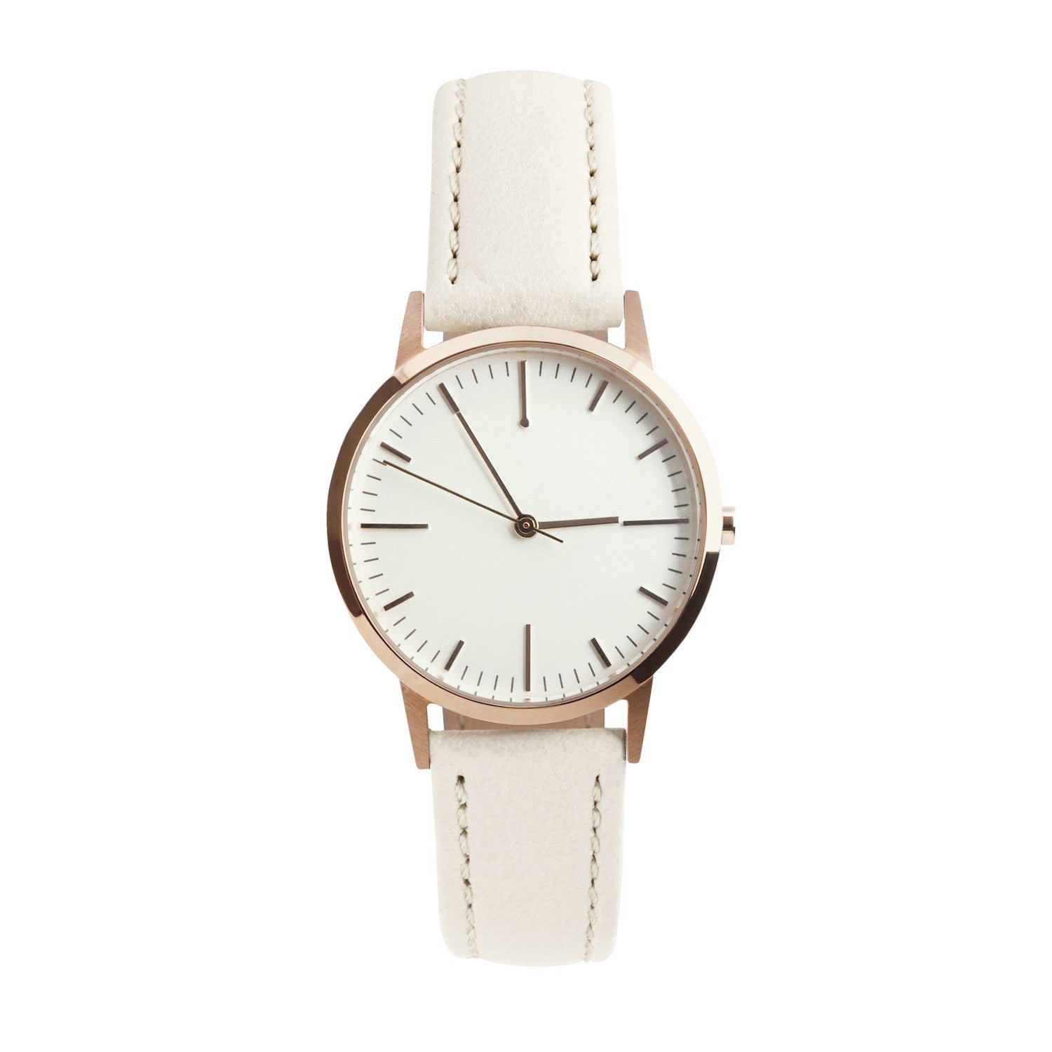fte3012-rose-gold-cream-nougat-leather-minimalist-wrist-womens-ladies-petite-watch-fte-freedom-to-exist