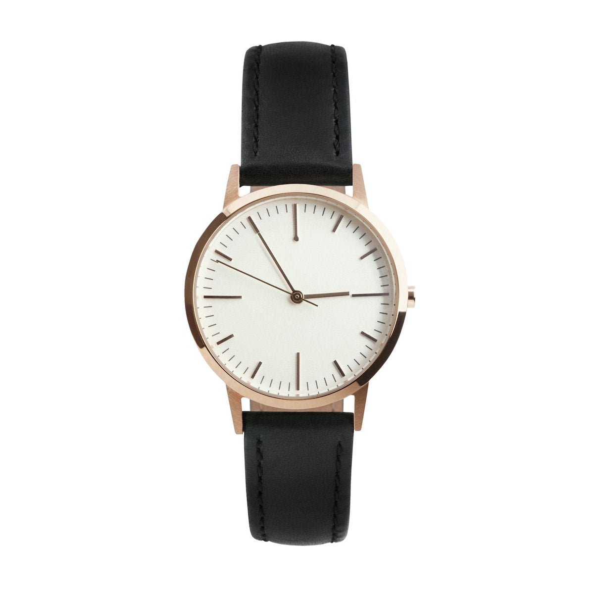 fte3015-rose-gold-black-leather-minimalist-wrist-womens-ladies-petite-watch-fte-freedom-to-exist_1200x_20750bb2-3788-4b96-b503-0605ab1367ea