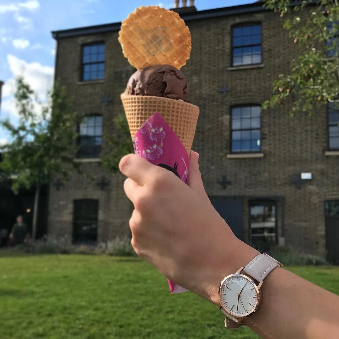 rose-gold-cream-watch-fte3012-freedom-to-exist-ice-cream