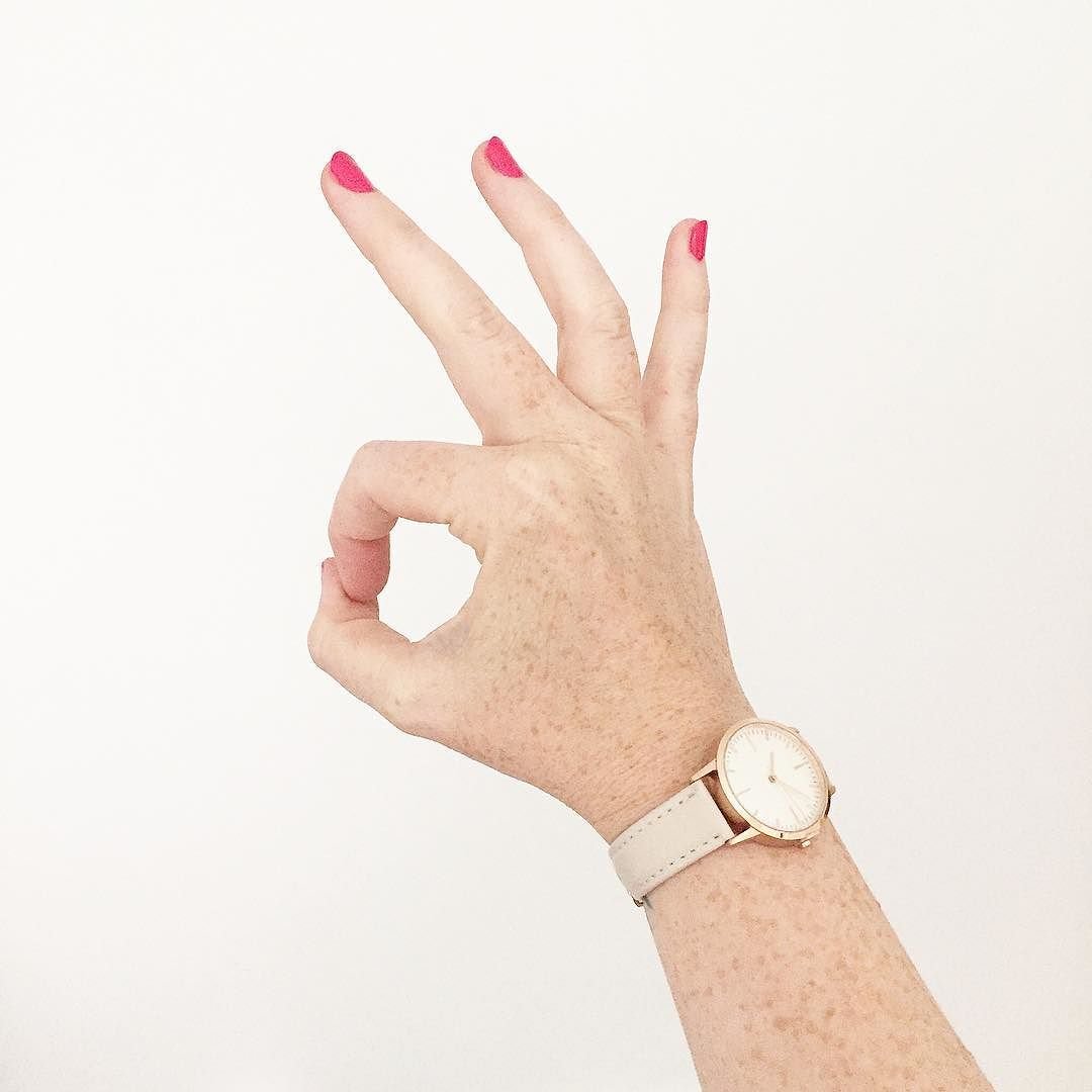 rose-gold-cream-watch-fte3012-freedom-to-exist