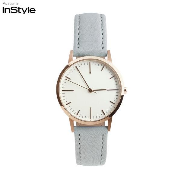 rose-gold-grey-womens-watch-instyle-magazine-freedom-to-exist