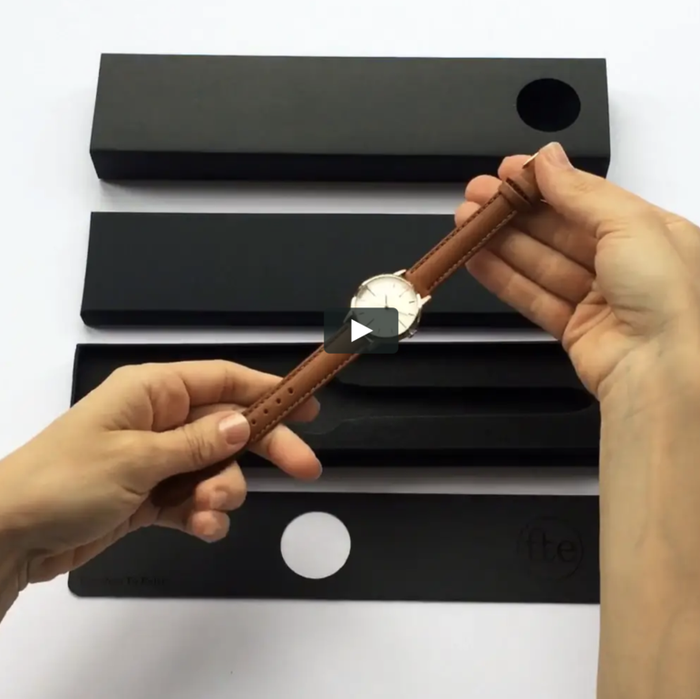 unboxing_video_freedom_to_exist_1200x_700x_1819b4b3-22e7-4f2d-a20f-6634e4a599c6