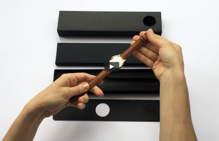 unboxing_video_freedom_to_exist_700x_6a56a4da-d81f-48c9-a97c-ef146cdc20f1